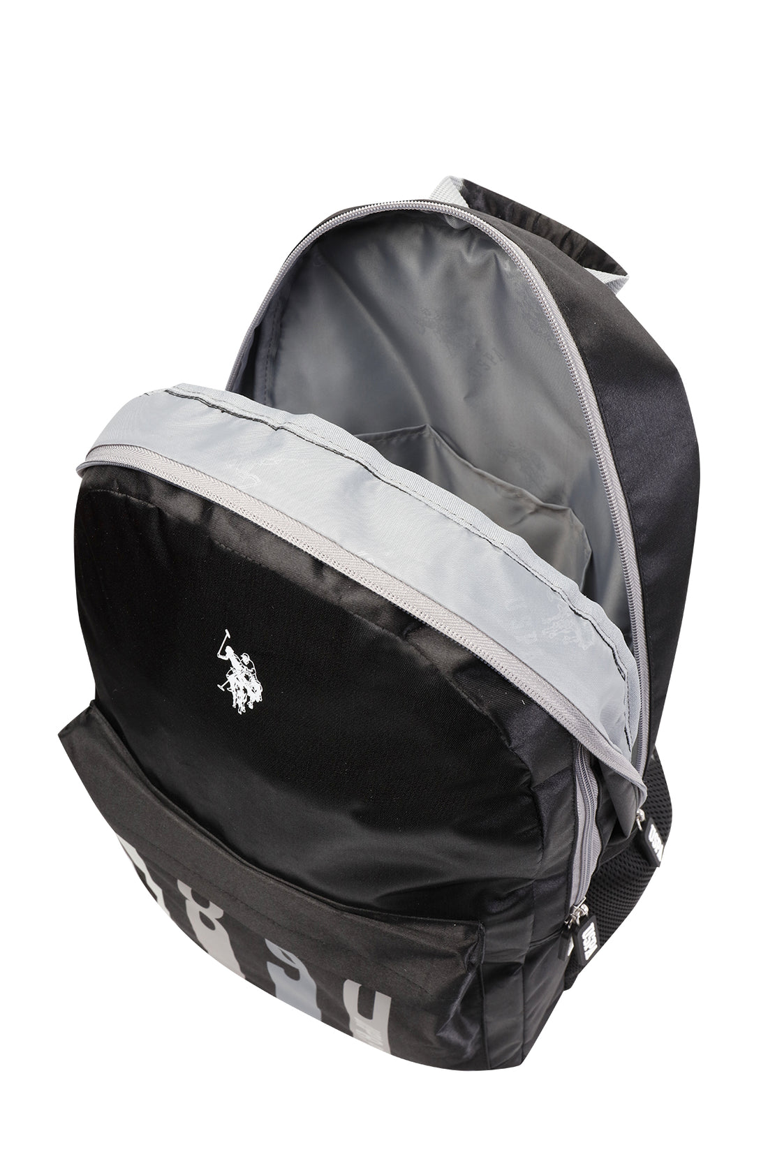 U.S. Polo Assn. ALEUS Backpack — image 4