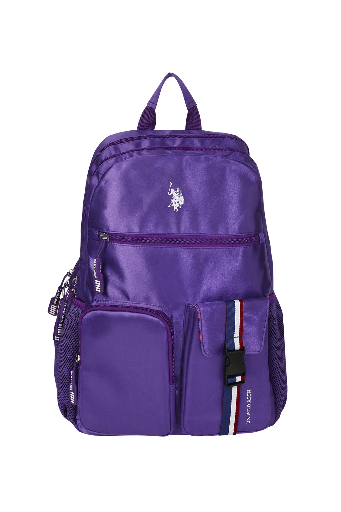 U.S. Polo Assn. ALIA Backpack — image 1