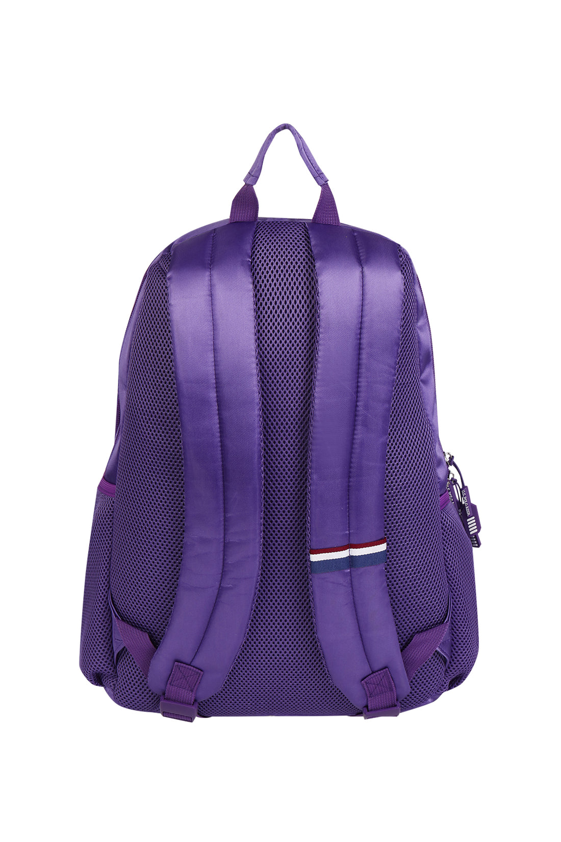 U.S. Polo Assn. ALIA Backpack — image 3