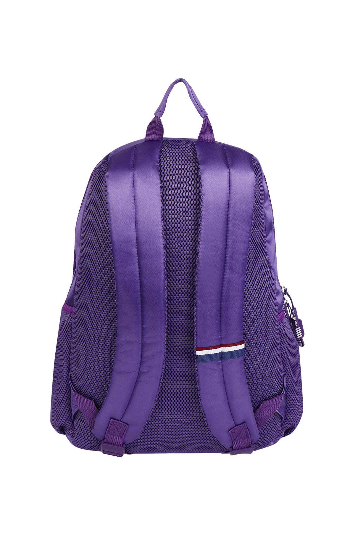 U.S. Polo Assn. ALIA Backpack