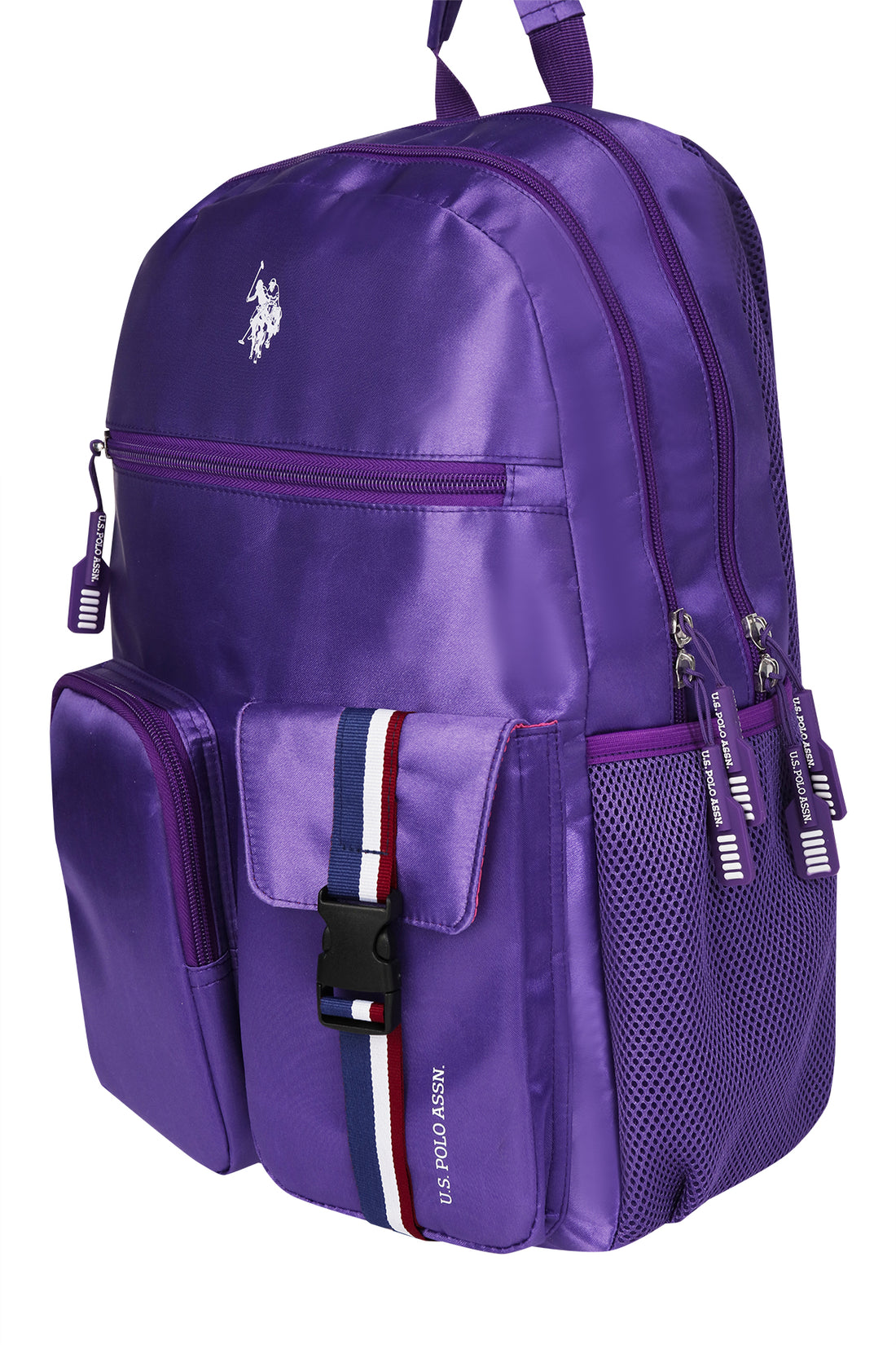 U.S. Polo Assn. ALIA Backpack — image 2