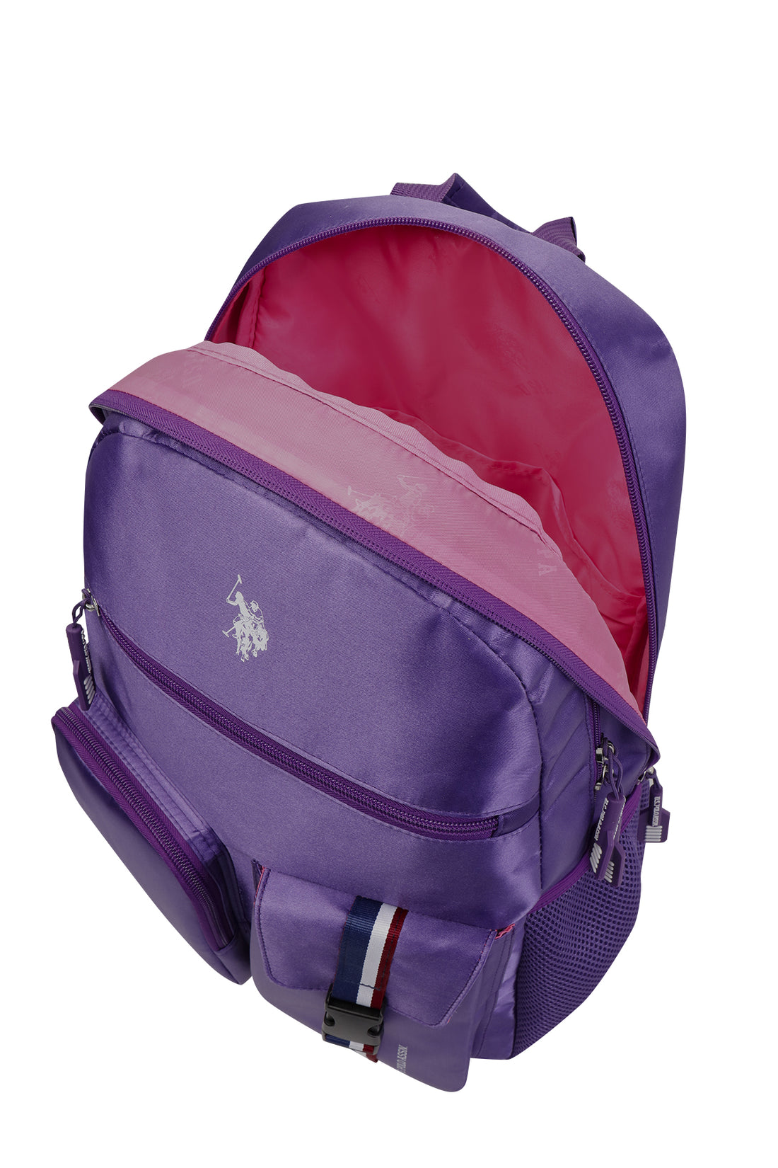U.S. Polo Assn. ALIA Backpack — image 4