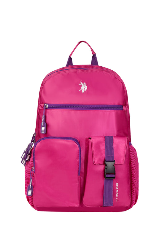 U.S. Polo Assn. ALIA Backpack