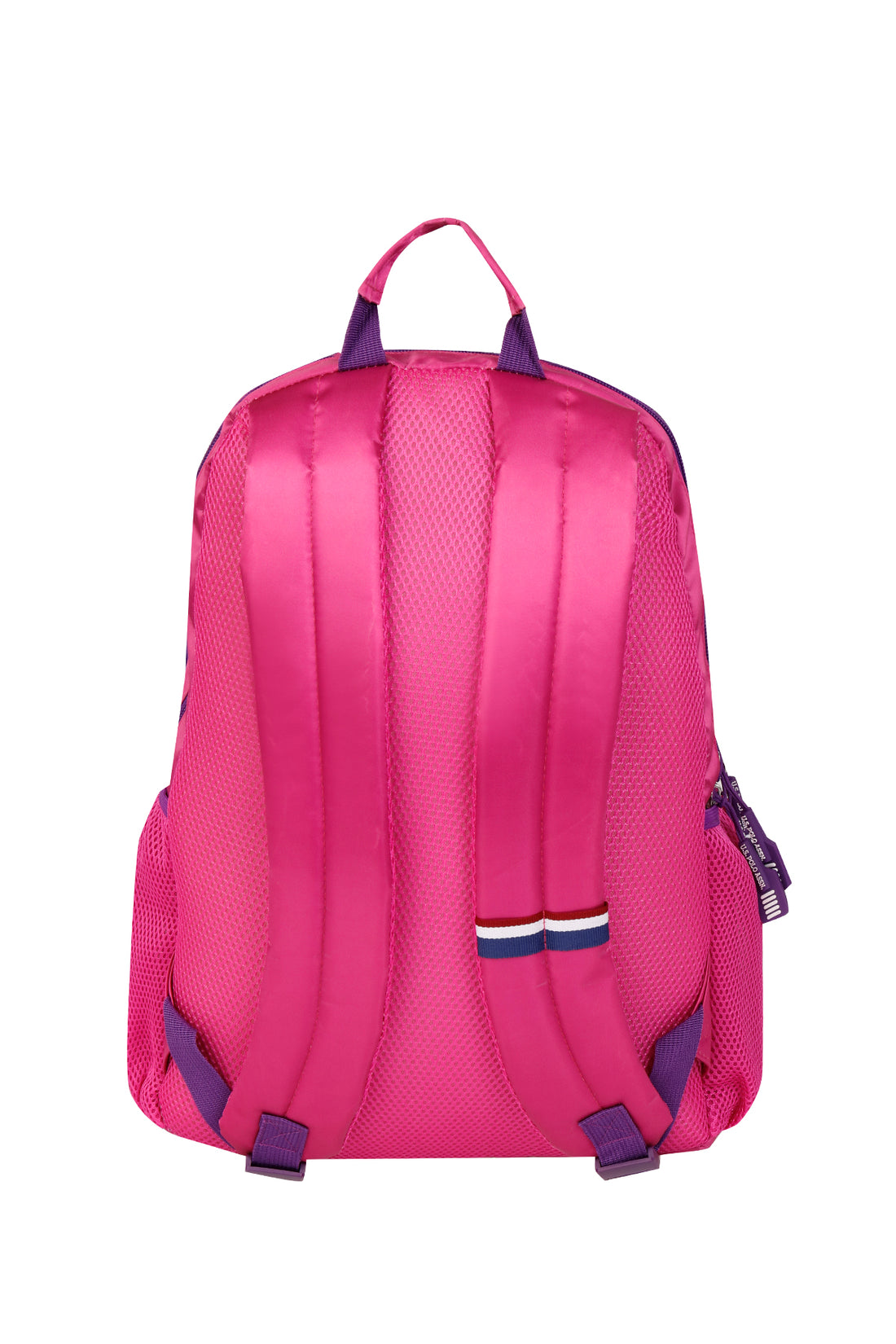 U.S. Polo Assn. ALIA Backpack — image 2