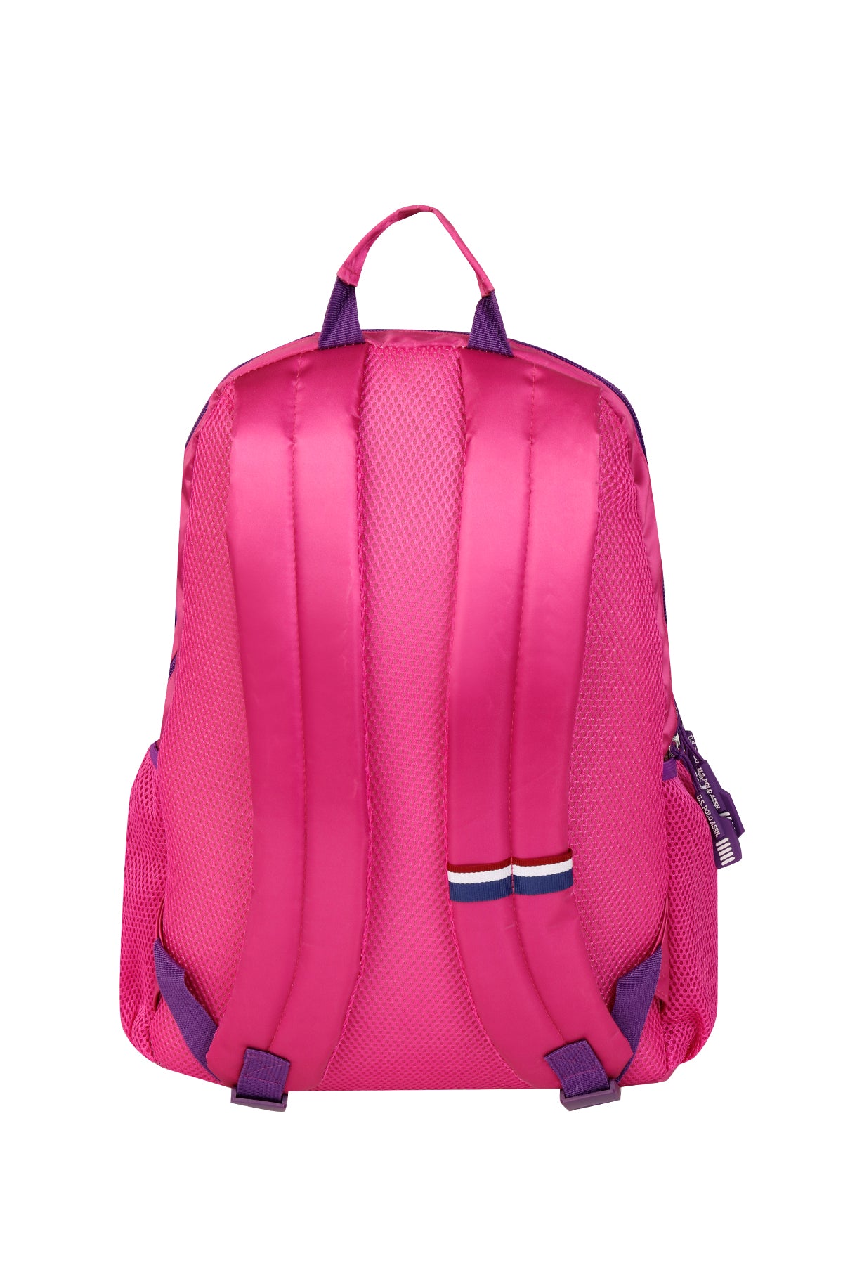 U.S. Polo Assn. ALIA Backpack