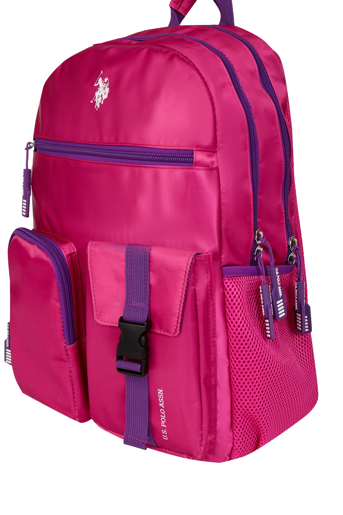 U.S. Polo Assn. ALIA Backpack