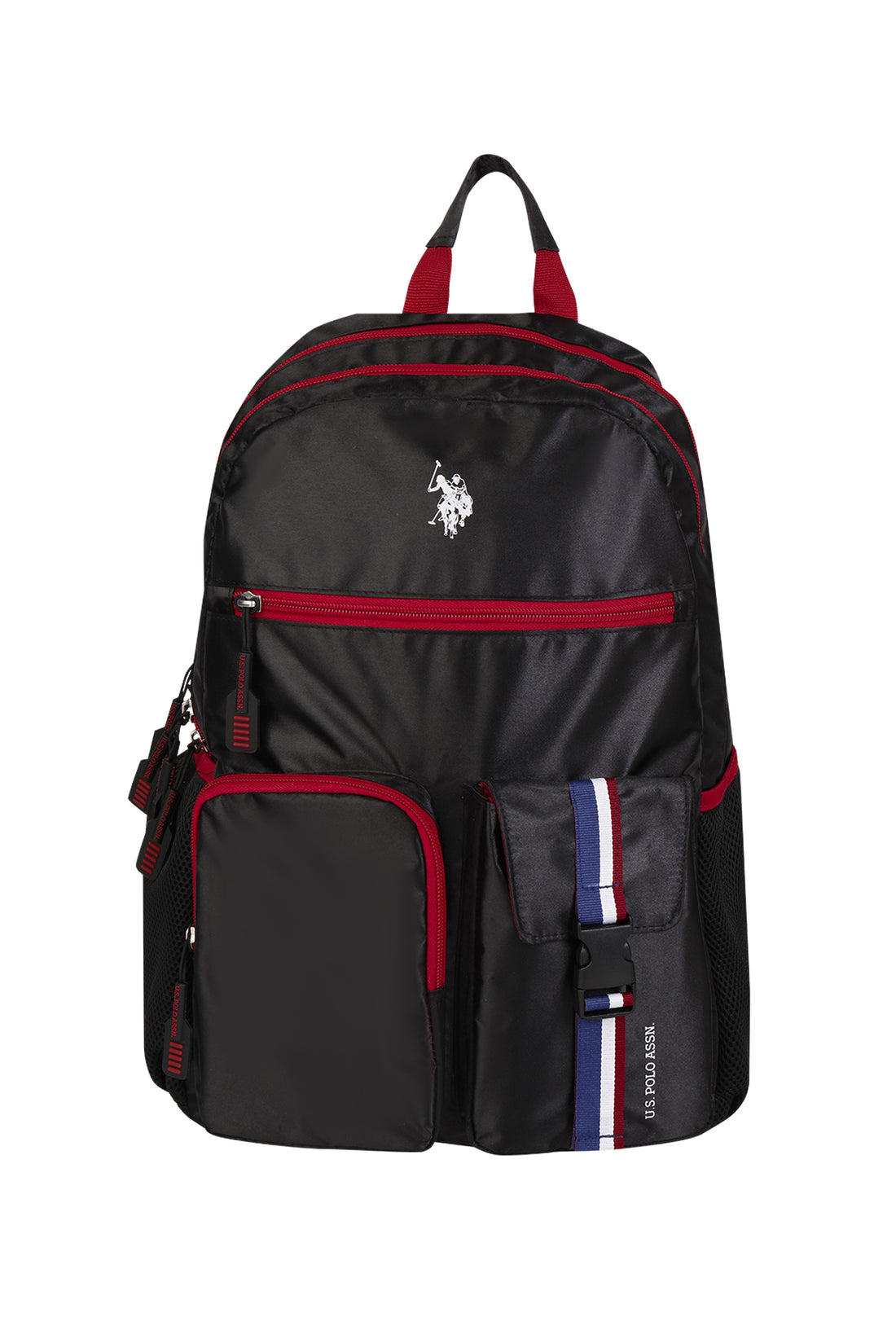 U.S. Polo Assn. ALIA Backpack — image 1