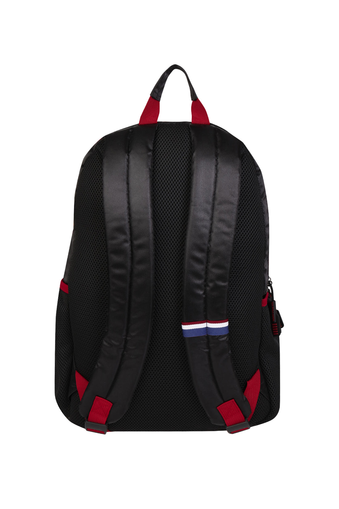 U.S. Polo Assn. ALIA Backpack — image 3