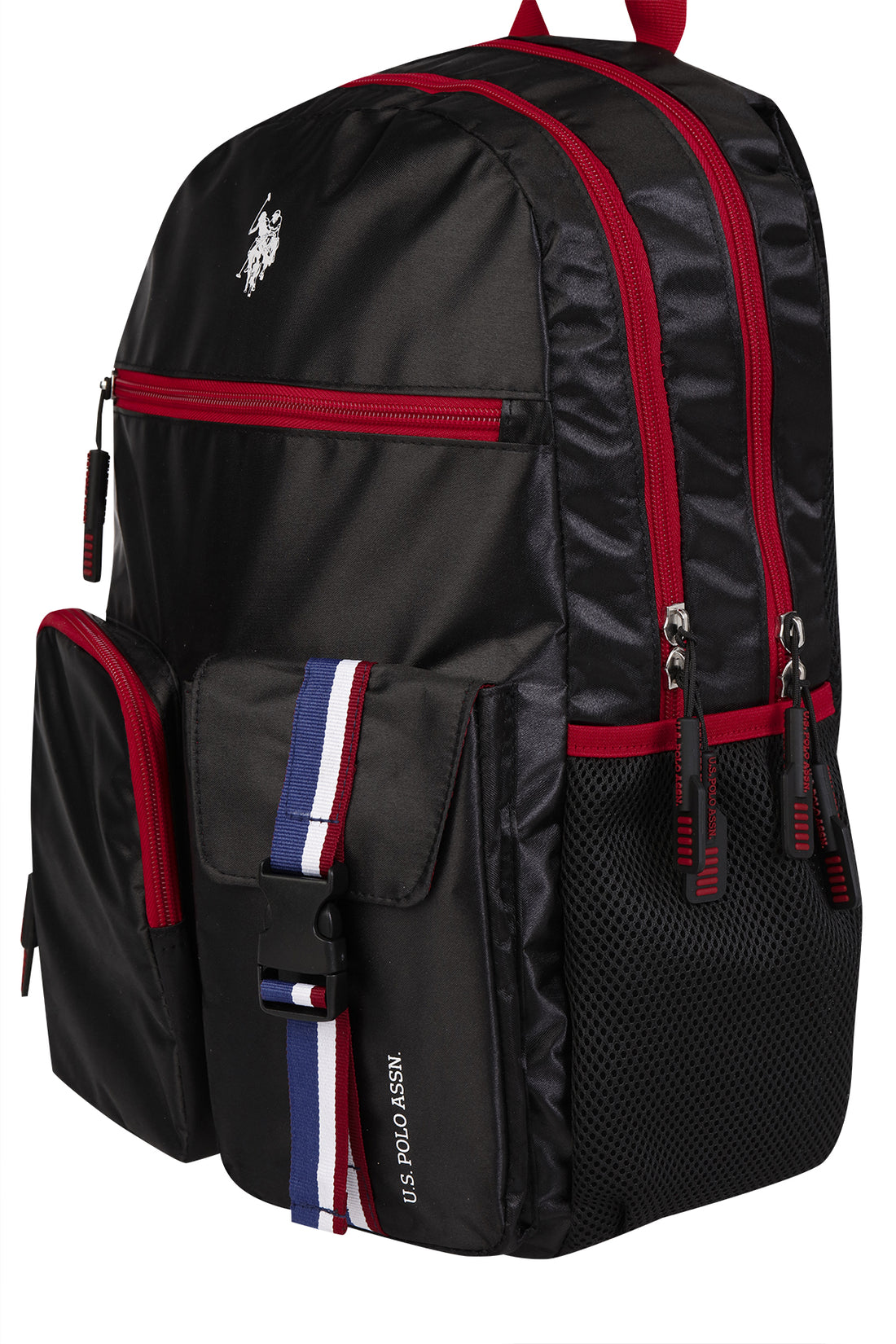 U.S. Polo Assn. ALIA Backpack — image 2