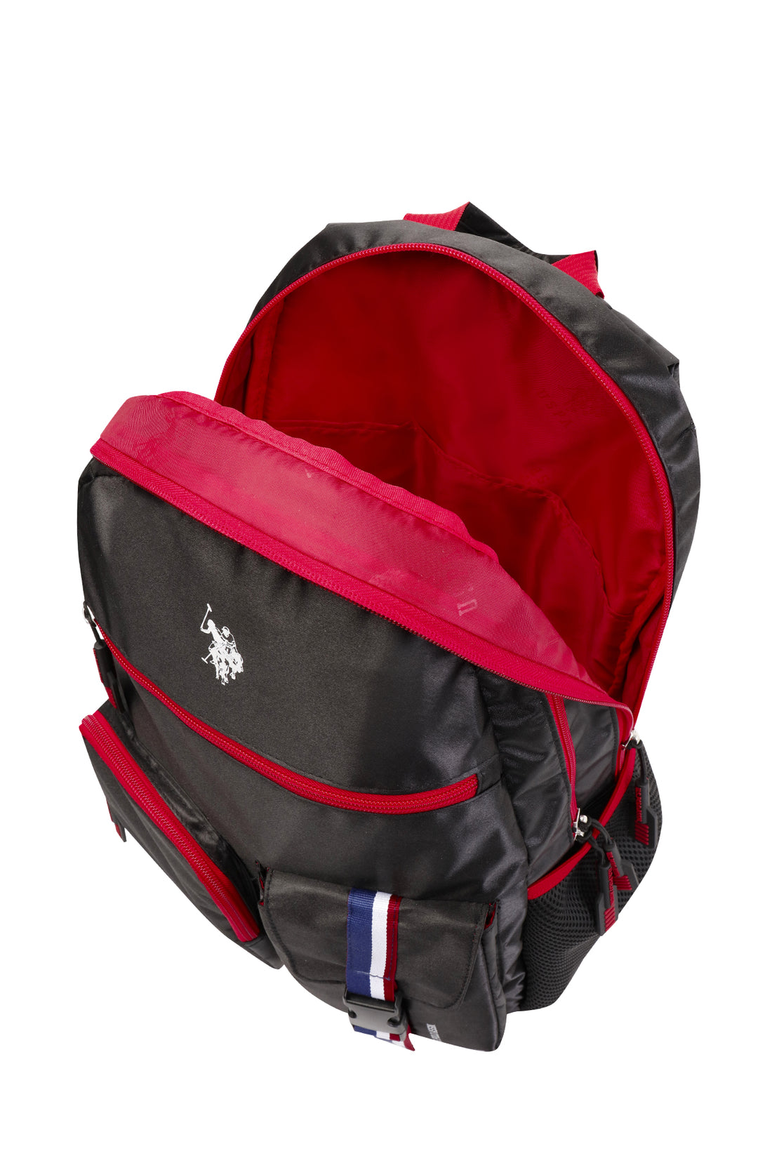 U.S. Polo Assn. ALIA Backpack — image 4