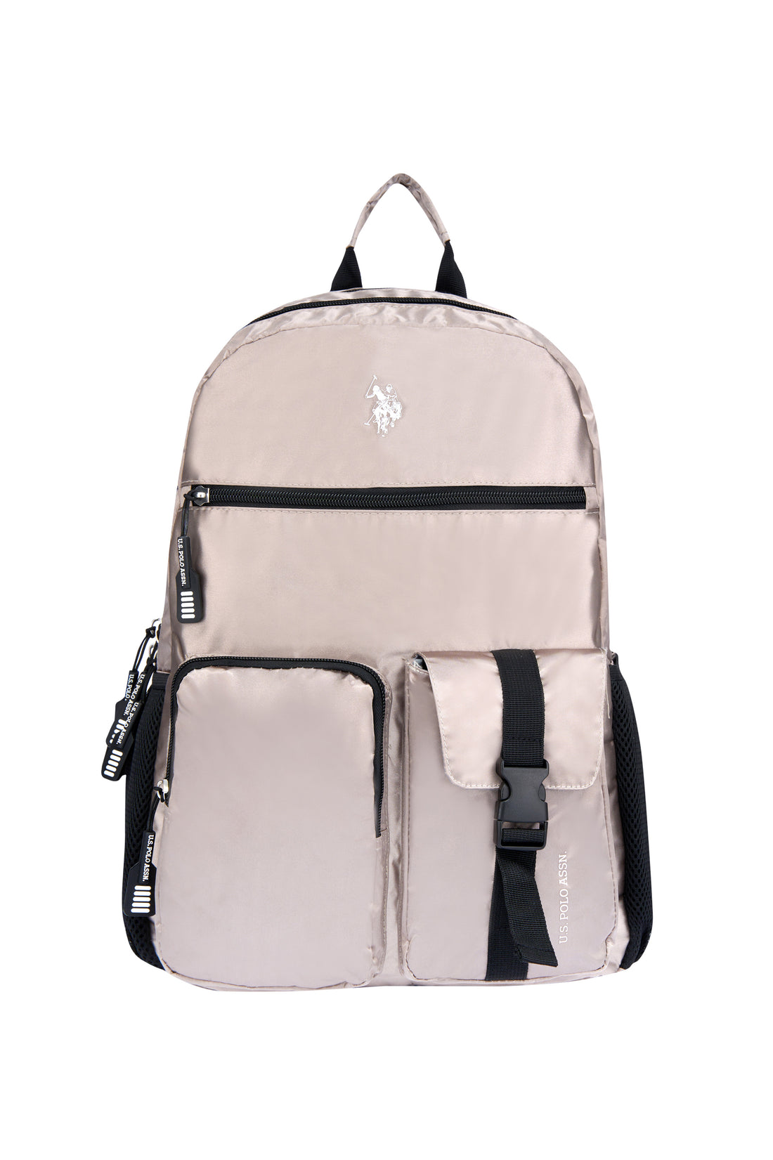 U.S. Polo Assn. ALIA Backpack — image 1