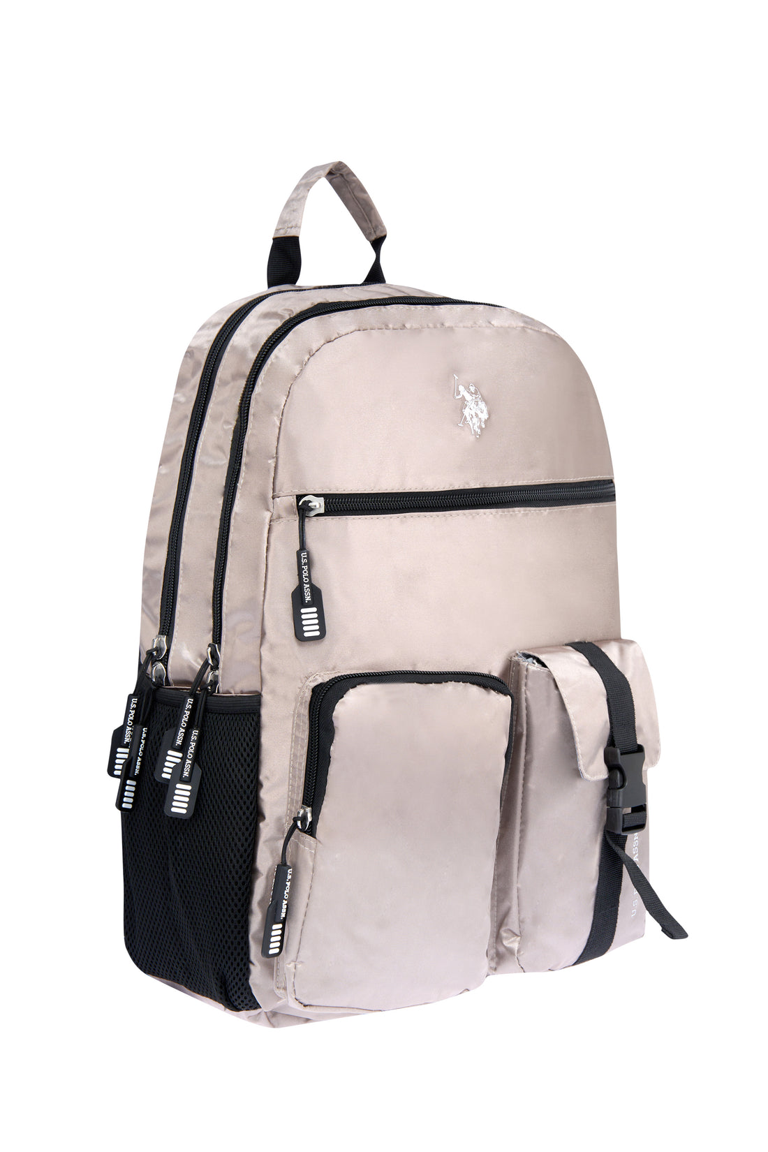 U.S. Polo Assn. ALIA Backpack — image 2