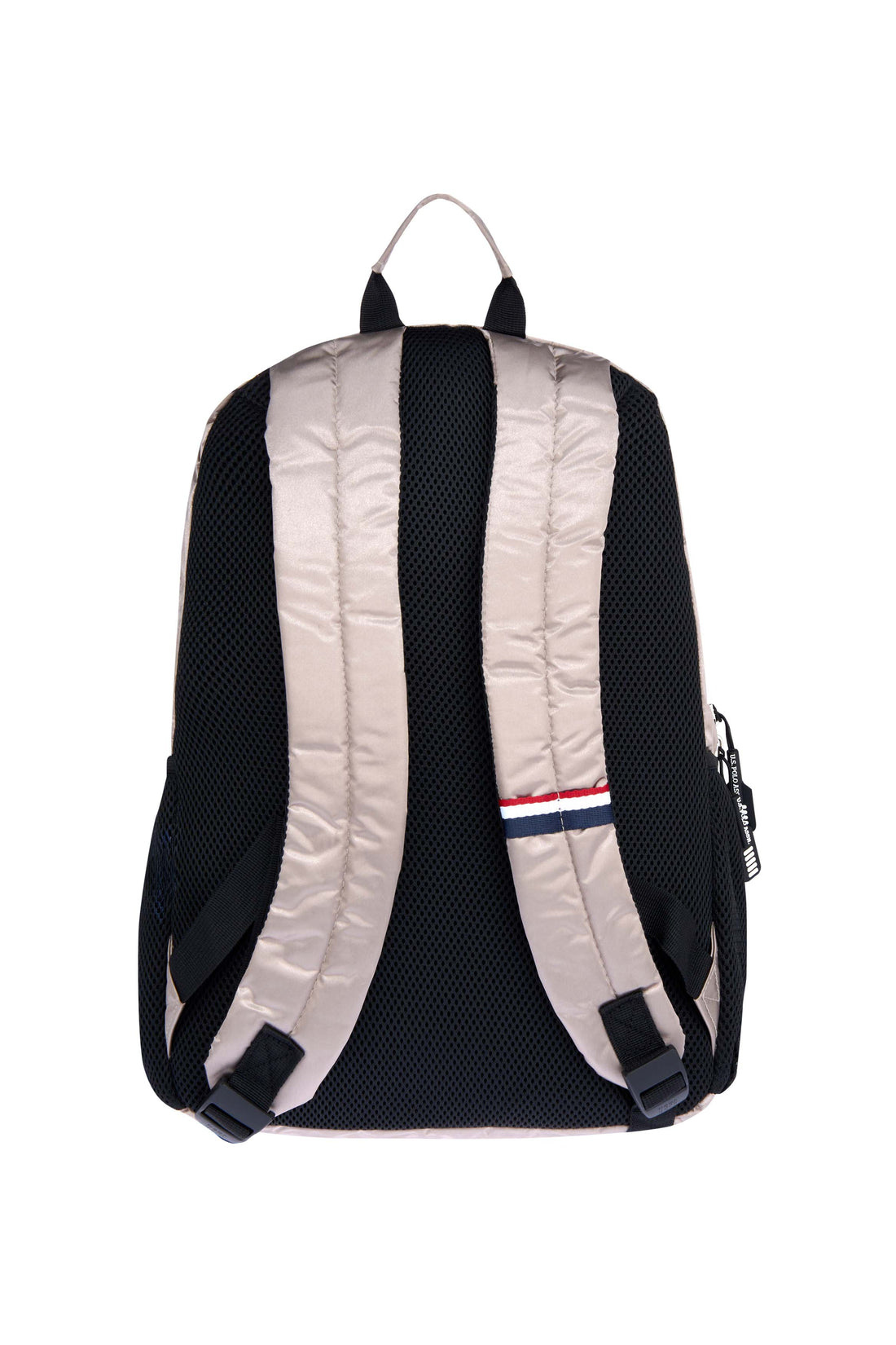 U.S. Polo Assn. ALIA Backpack — image 3