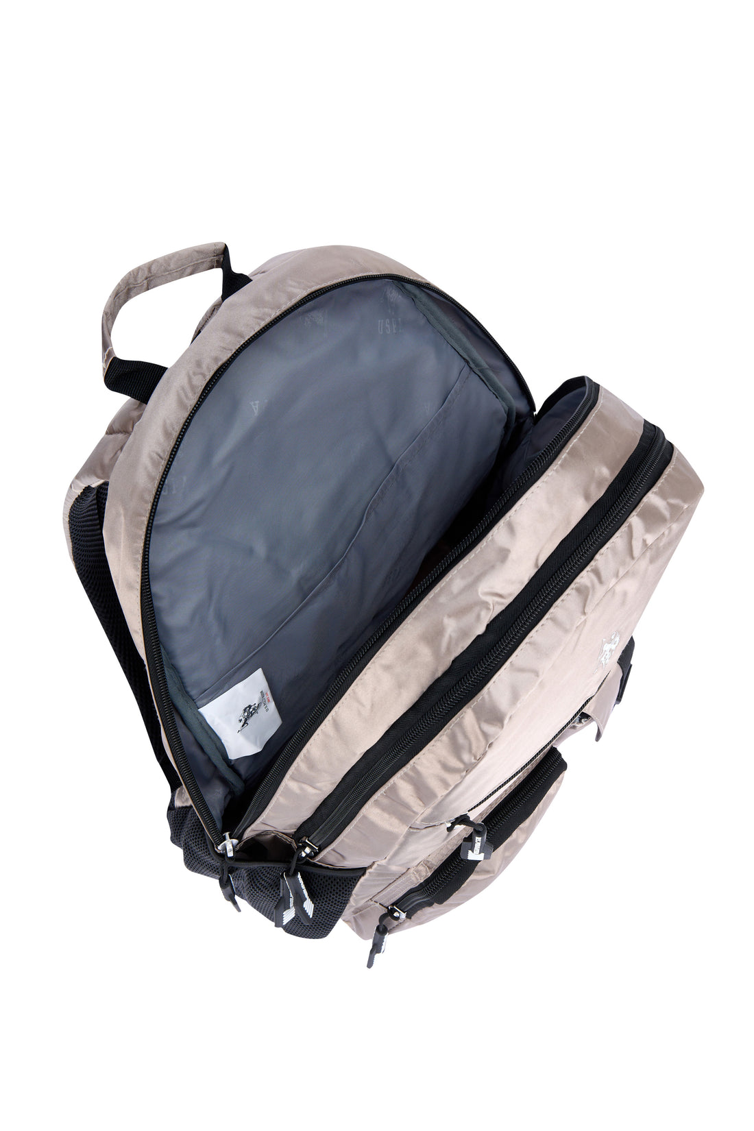 U.S. Polo Assn. ALIA Backpack — image 4