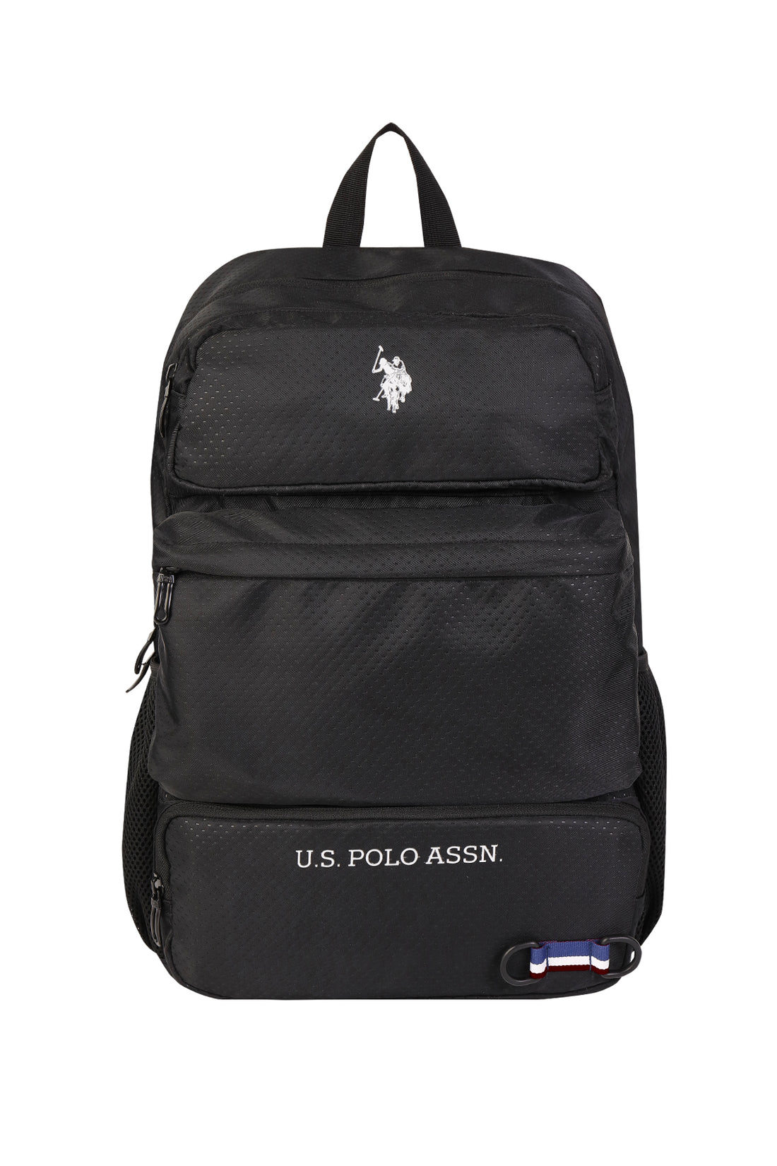 U.S. Polo Assn. ANTARES Backpack — image 1