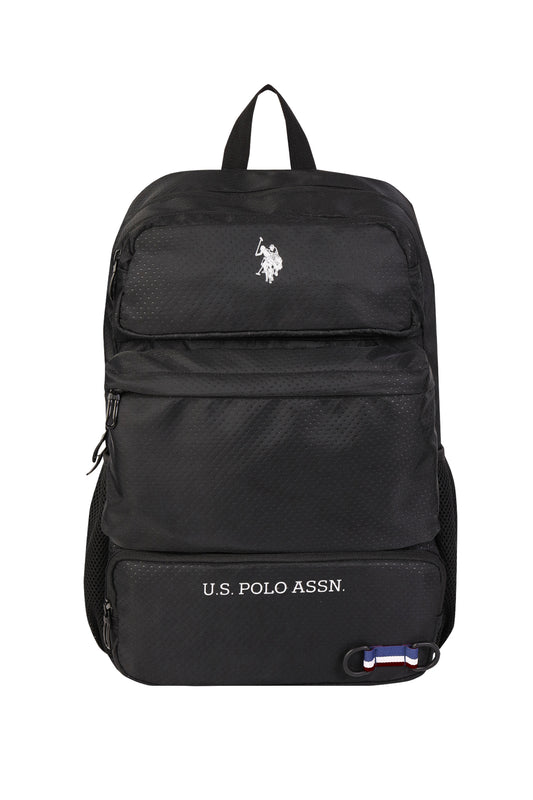 U.S. Polo Assn. ANTARES Backpack