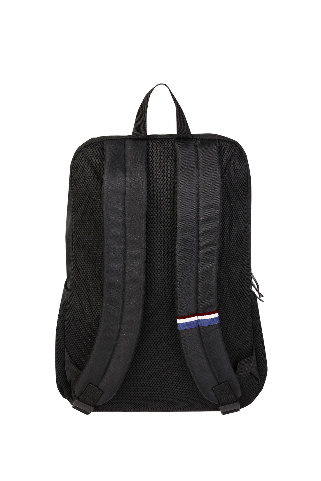 U.S. Polo Assn. ANTARES Backpack — image 3