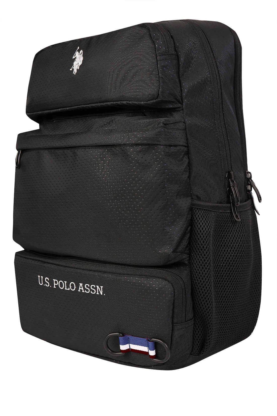 U.S. Polo Assn. ANTARES Backpack — image 2