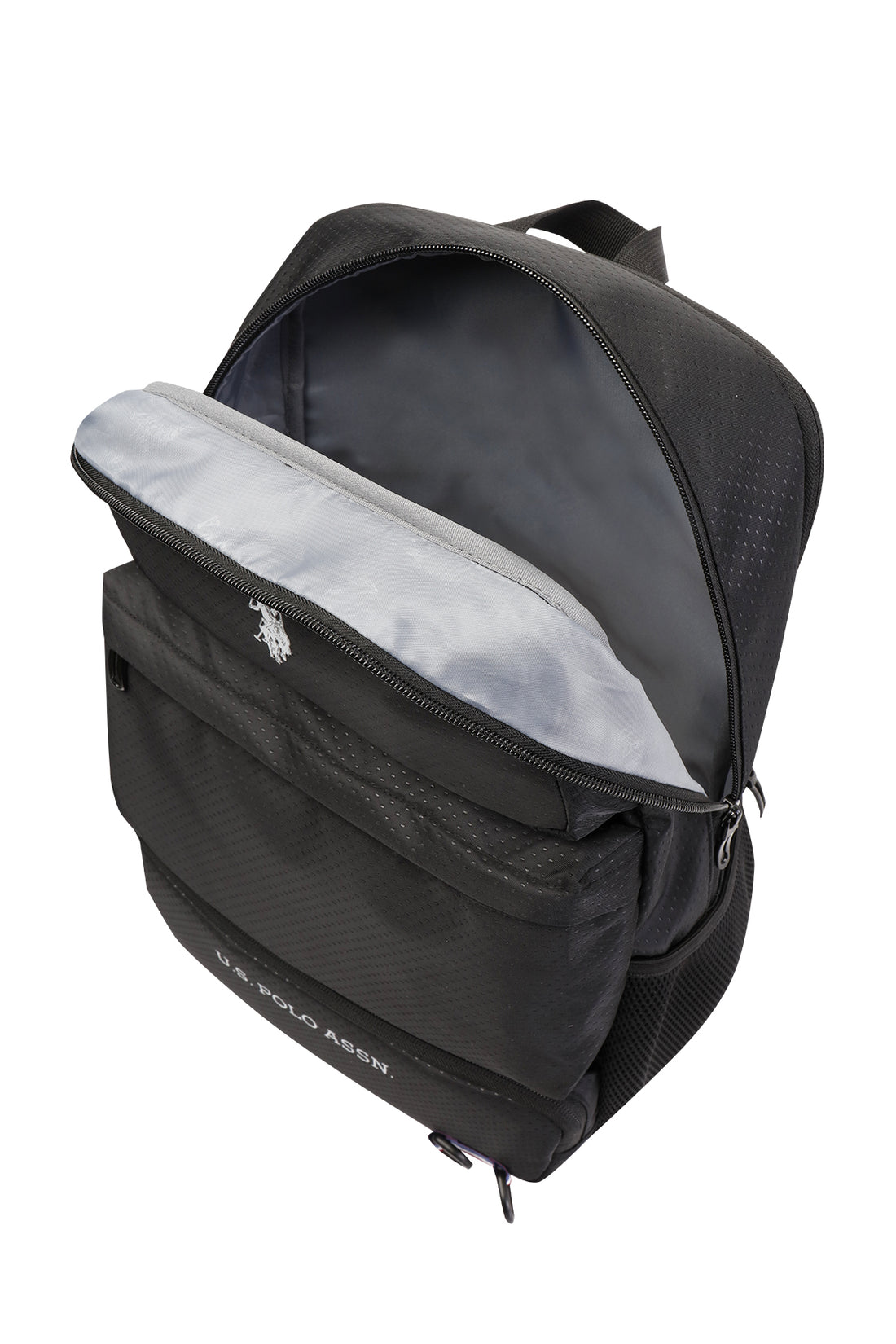 U.S. Polo Assn. ANTARES Backpack — image 4