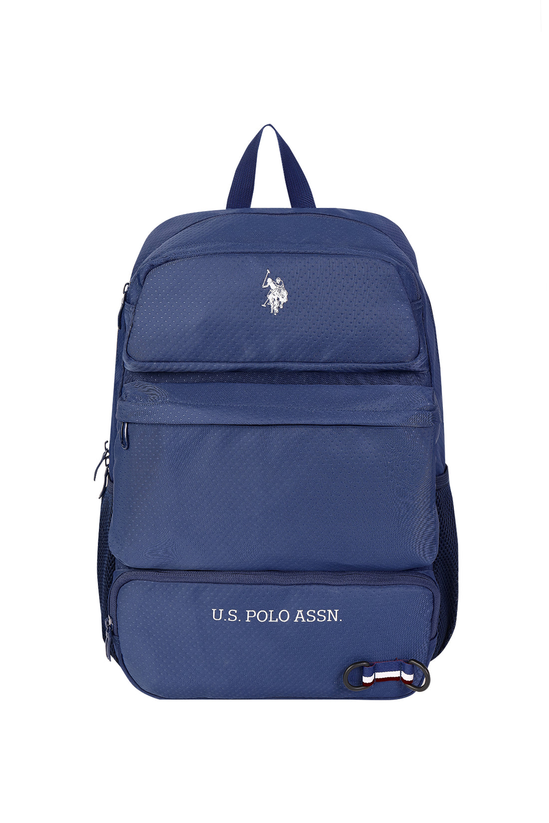 U.S. Polo Assn. ANTARES Backpack — image 1