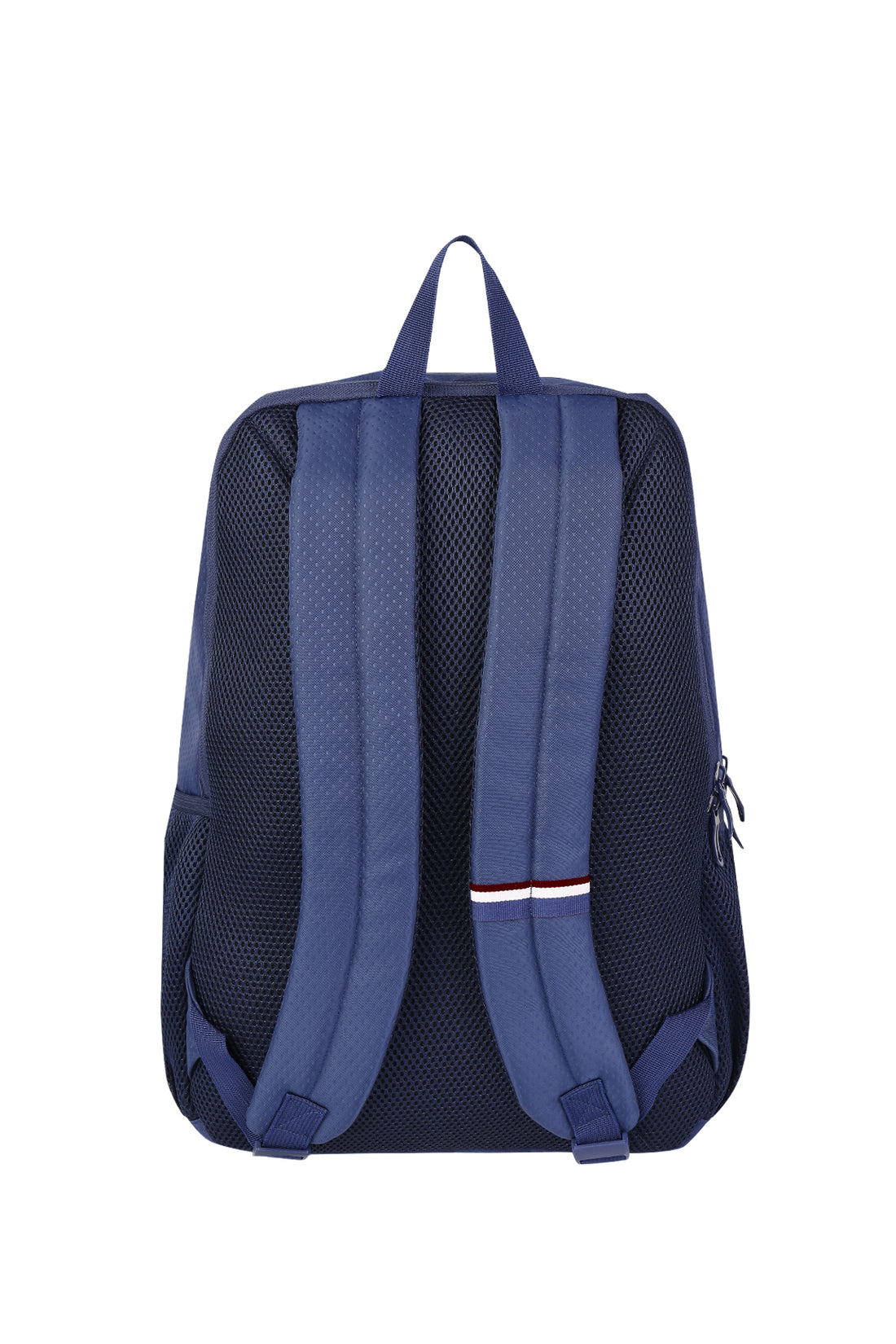 U.S. Polo Assn. ANTARES Backpack — image 3