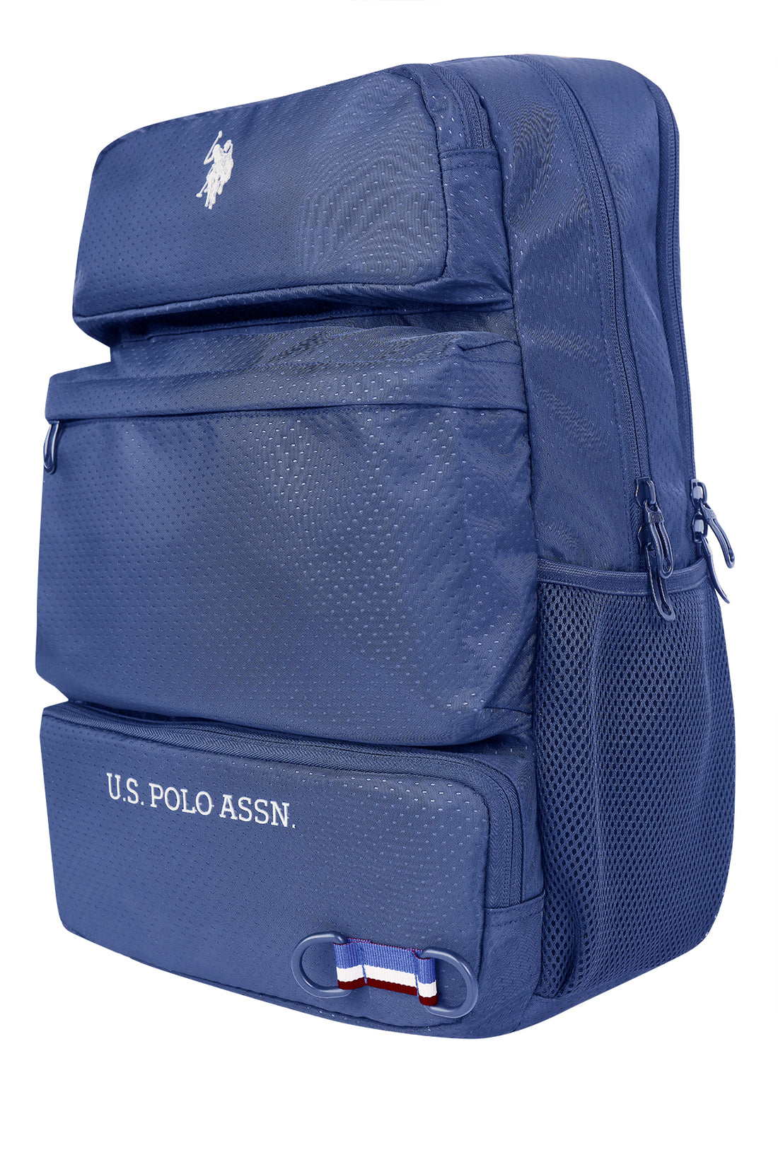 U.S. Polo Assn. ANTARES Backpack — image 2