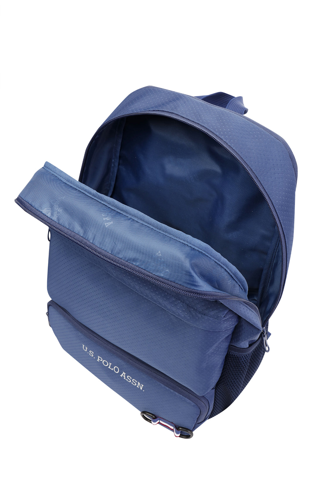 U.S. Polo Assn. ANTARES Backpack — image 4