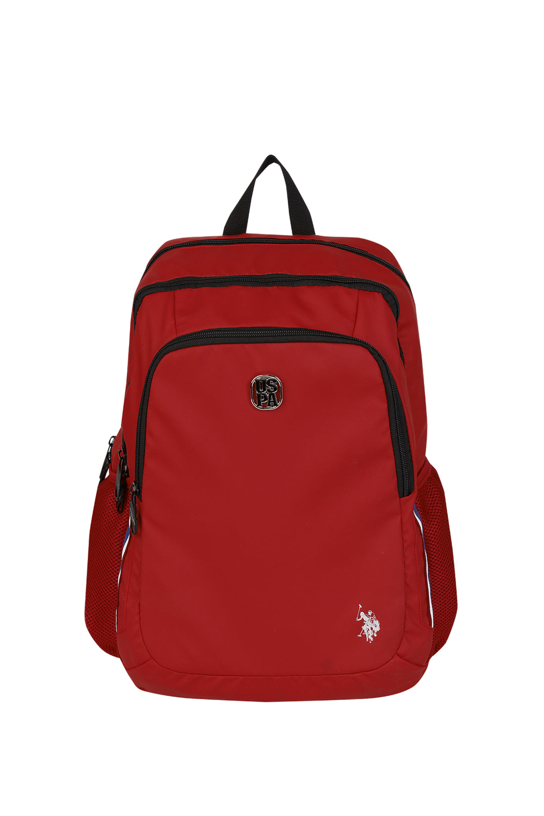 U.S. Polo Assn. ARAWN Backpack — image 1