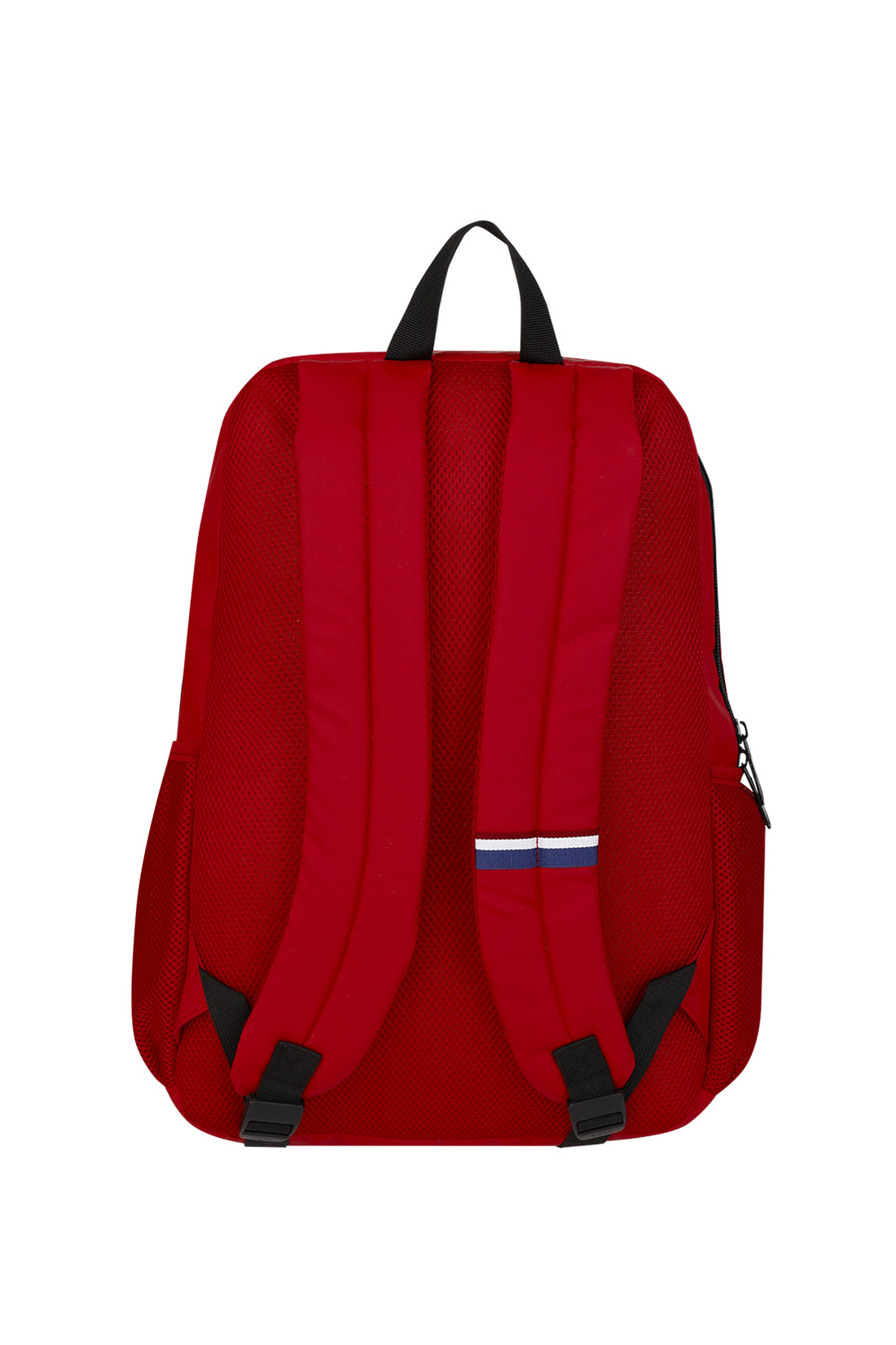 U.S. Polo Assn. ARAWN Backpack — image 4