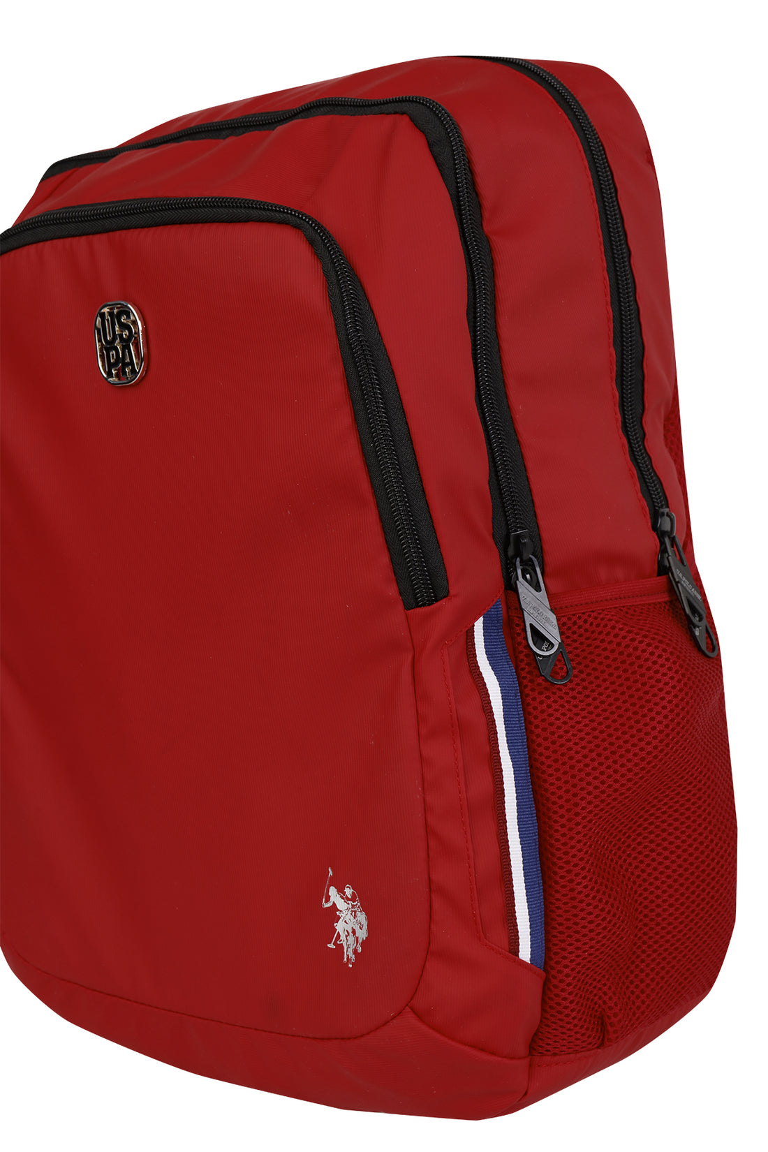 U.S. Polo Assn. ARAWN Backpack — image 2