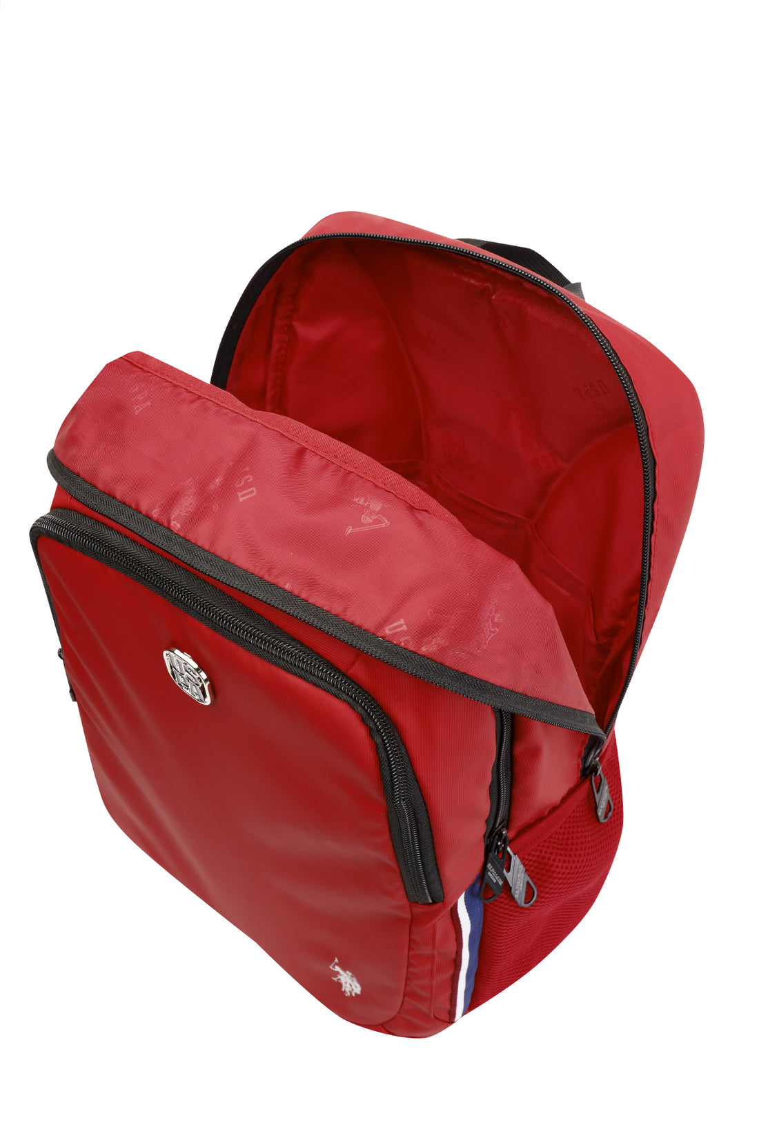 U.S. Polo Assn. ARAWN Backpack — image 3
