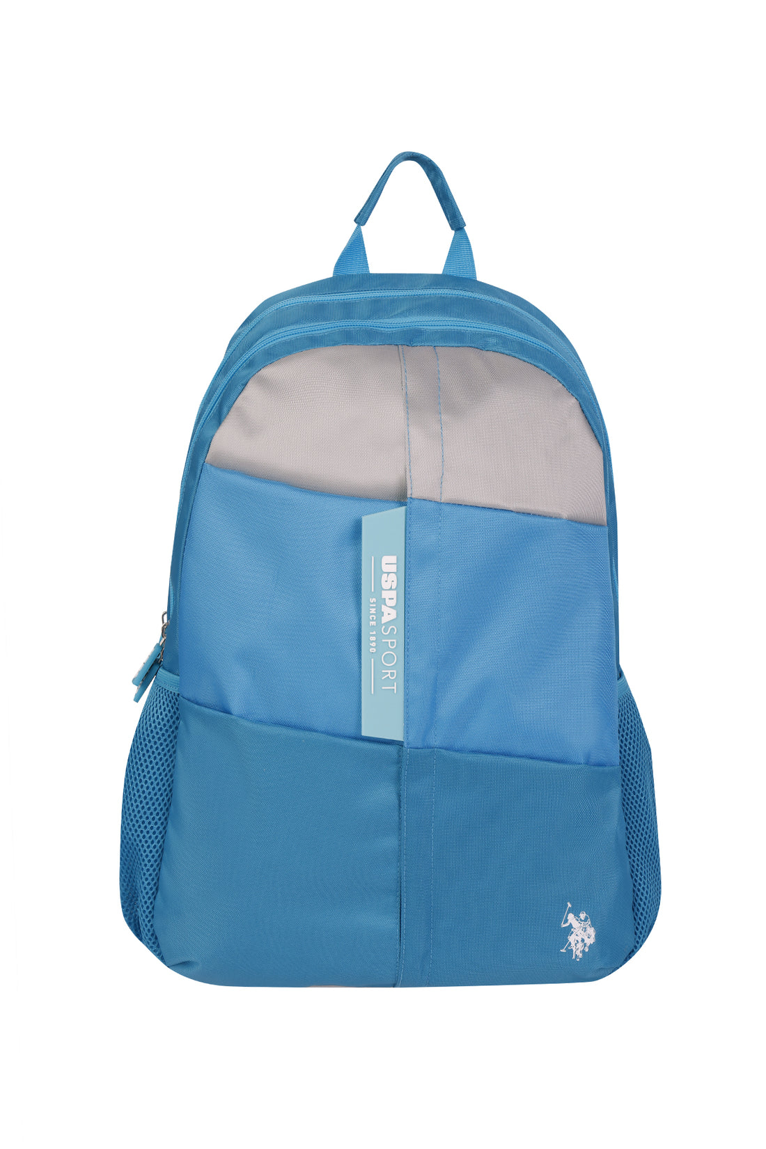 U.S. Polo Assn. ARMY Backpack — image 1