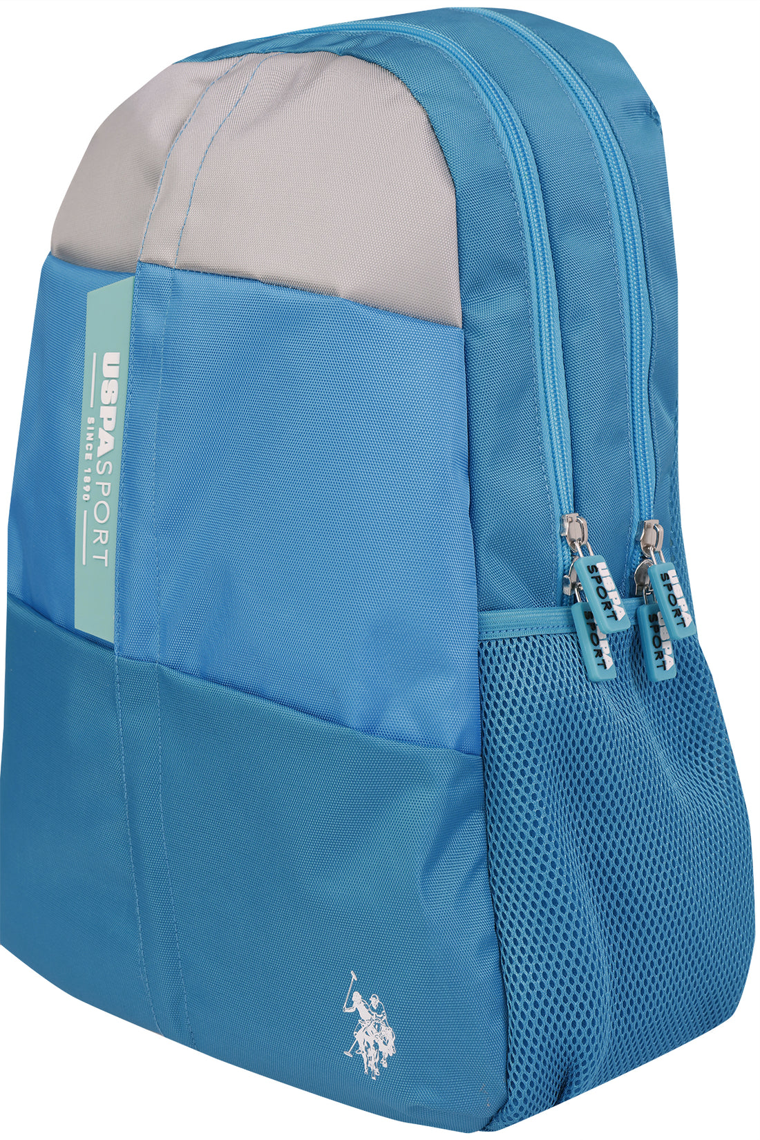 U.S. Polo Assn. ARMY Backpack — image 2