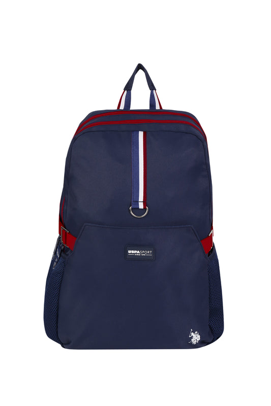 U.S. Polo Assn. BAGNO Backpack