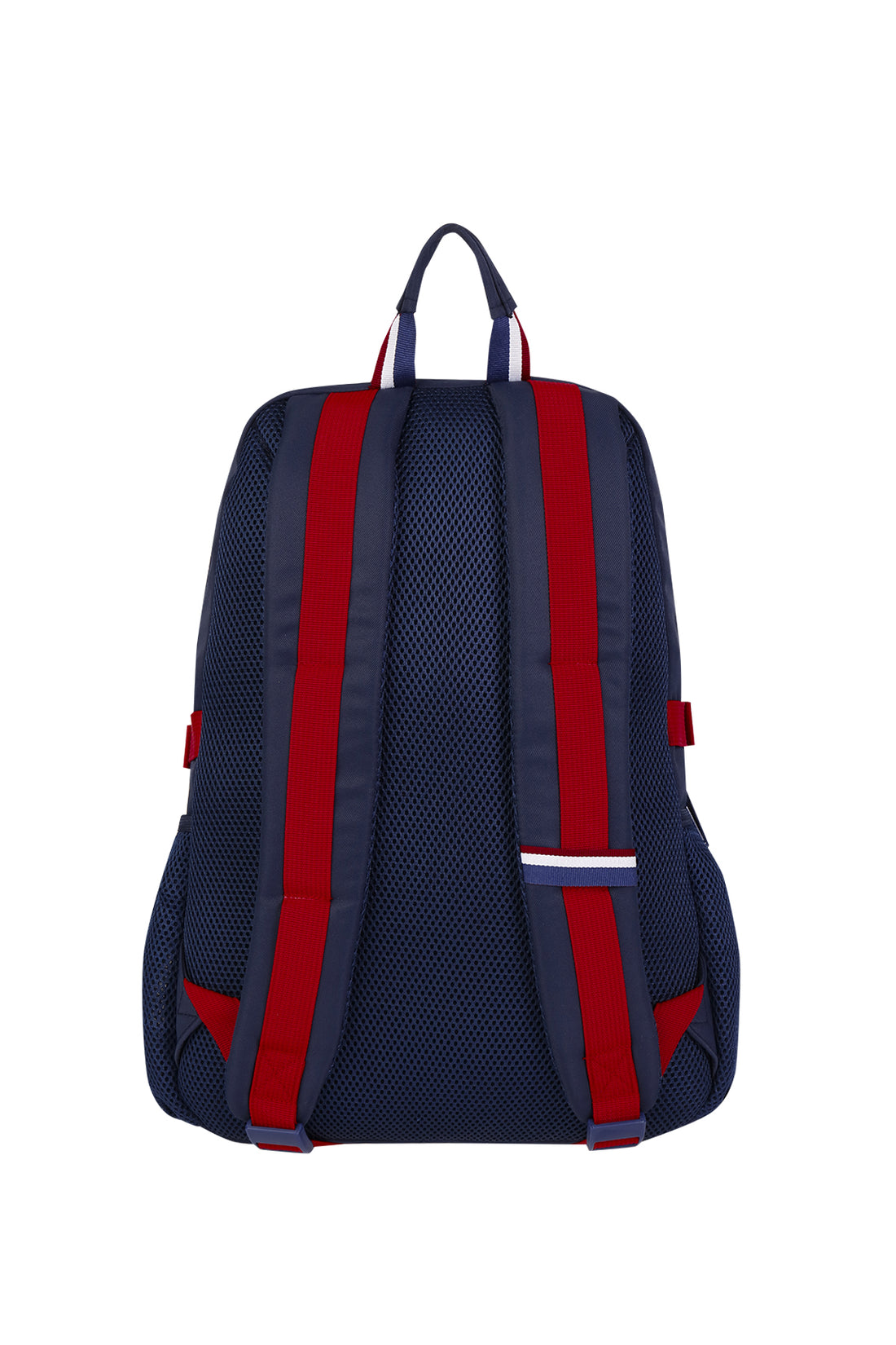U.S. Polo Assn. BAGNO Backpack — image 3