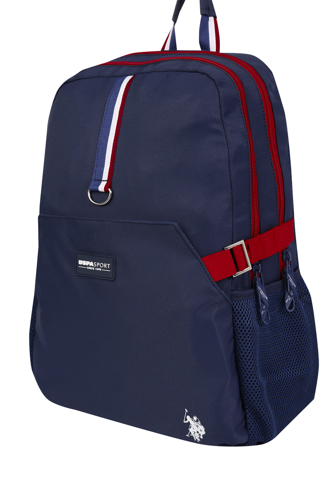 U.S. Polo Assn. BAGNO Backpack — image 2