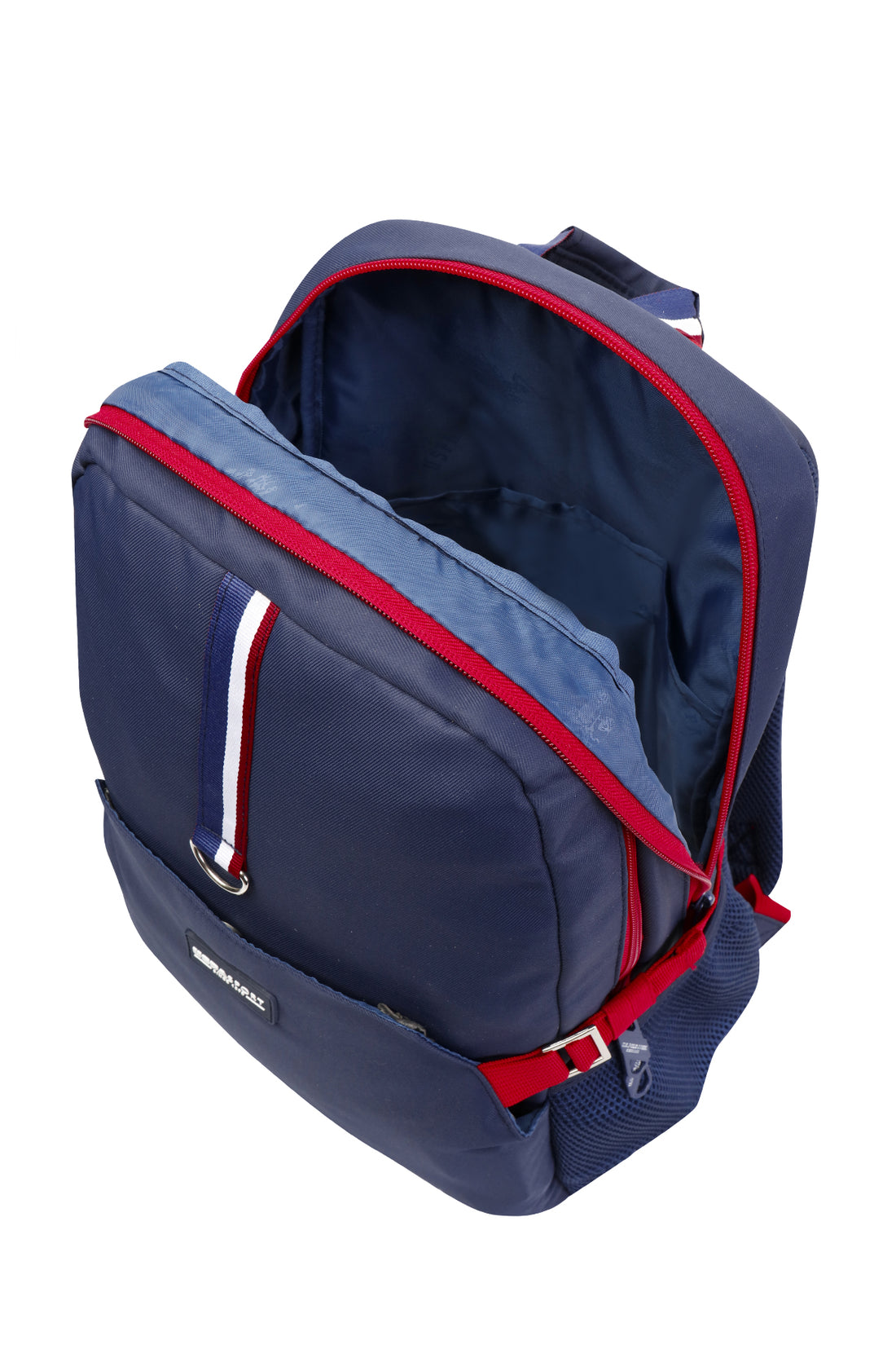 U.S. Polo Assn. BAGNO Backpack — image 4