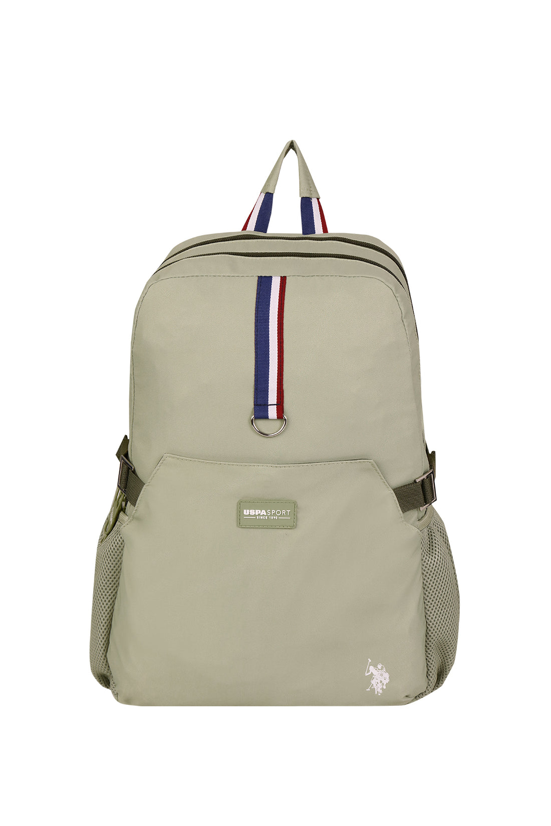 U.S. Polo Assn. BAGNO Backpack — image 1