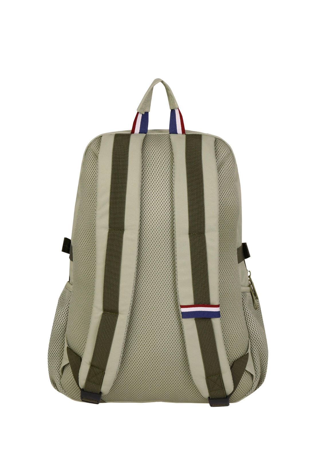 U.S. Polo Assn. BAGNO Backpack — image 2