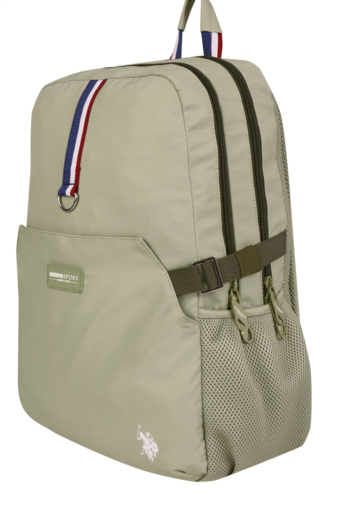 U.S. Polo Assn. BAGNO Backpack — image 3