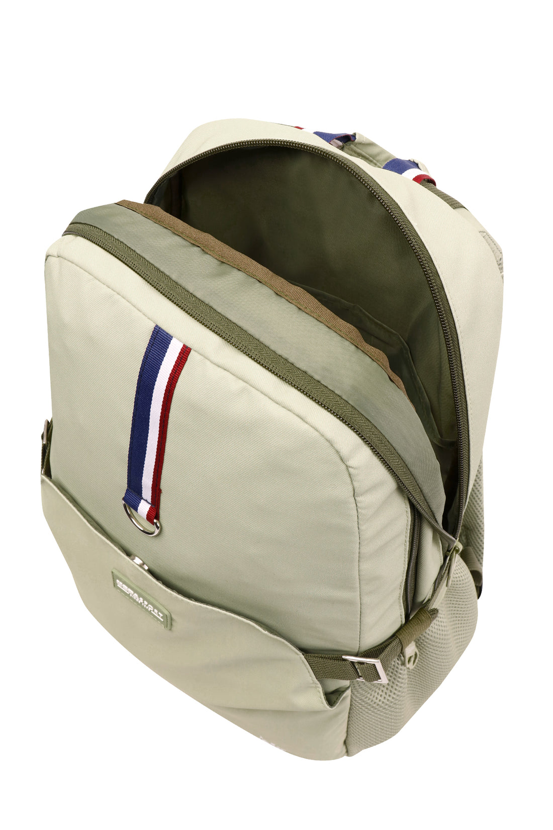 U.S. Polo Assn. BAGNO Backpack — image 4