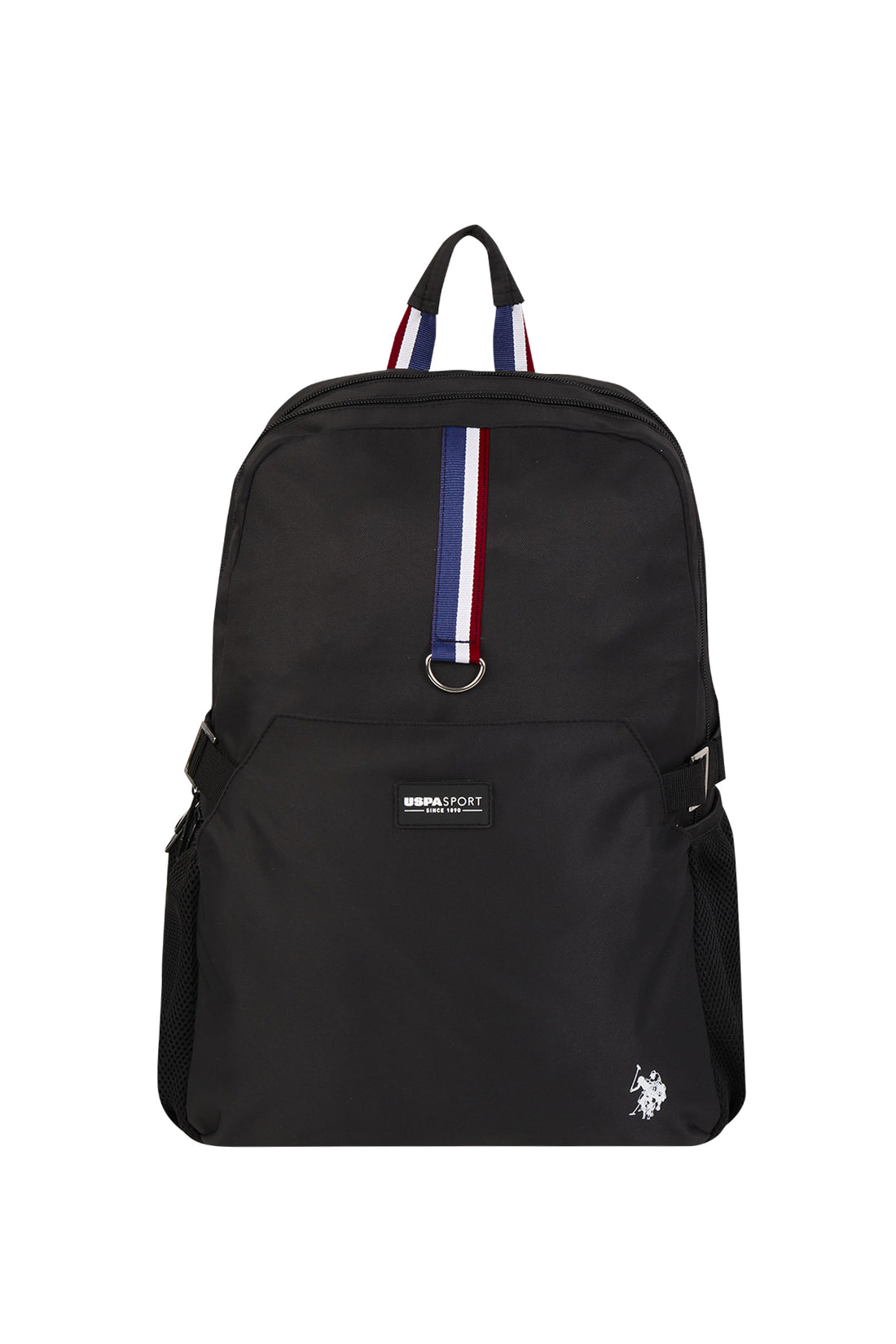 U.S. Polo Assn. BAGNO Backpack — image 1