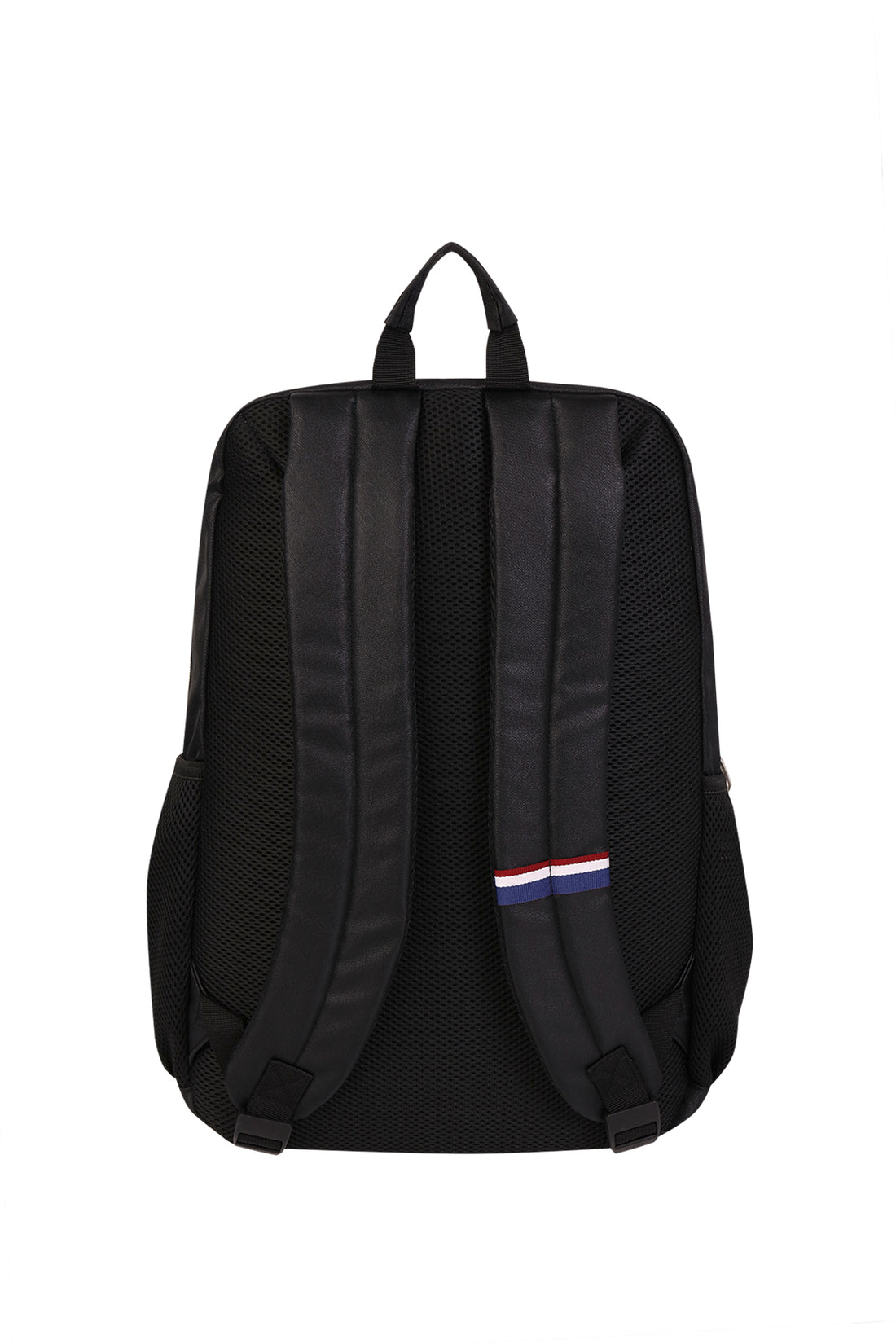 U.S. Polo Assn. BAGNO Backpack — image 2