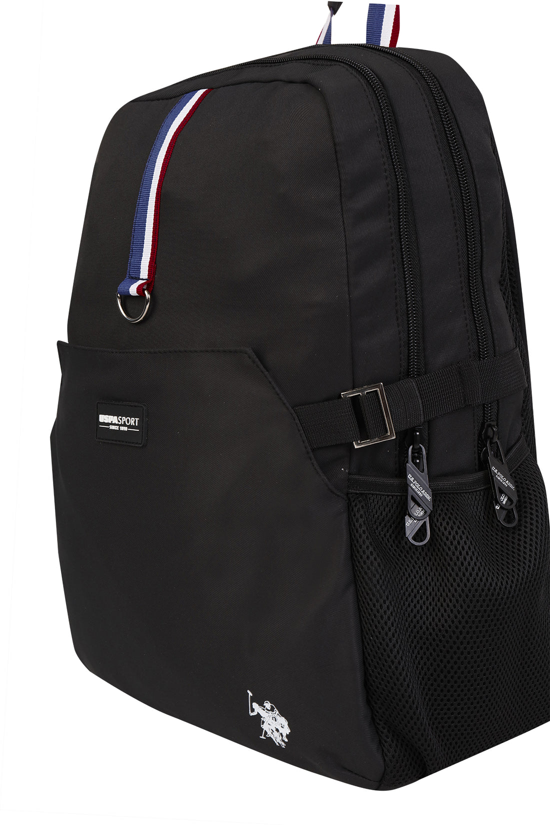 U.S. Polo Assn. BAGNO Backpack — image 3