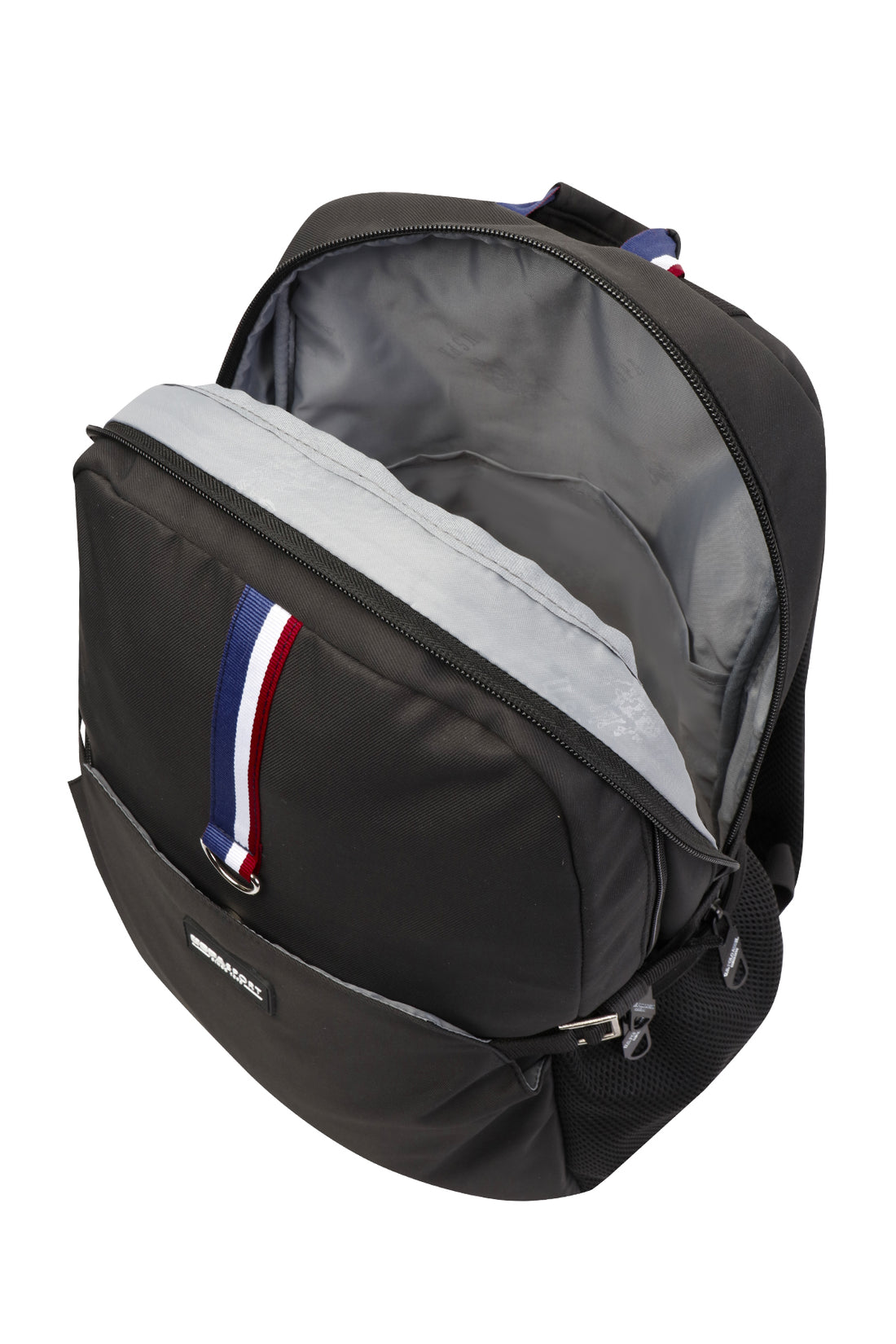 U.S. Polo Assn. BAGNO Backpack — image 4