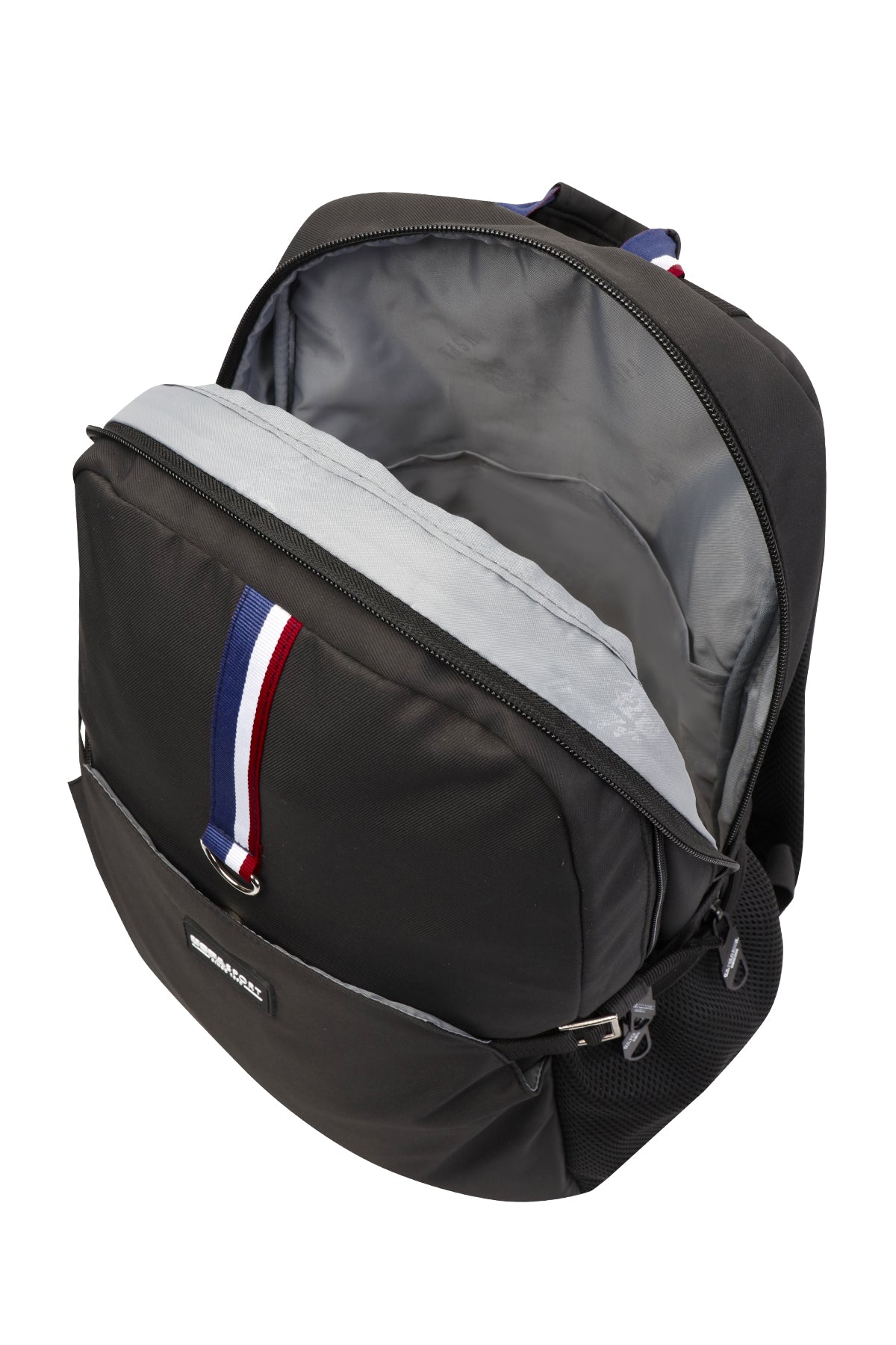 U.S. Polo Assn. BAGNO Backpack