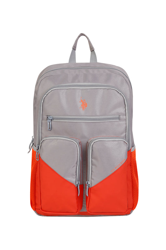 U.S. Polo Assn. BALF Backpack
