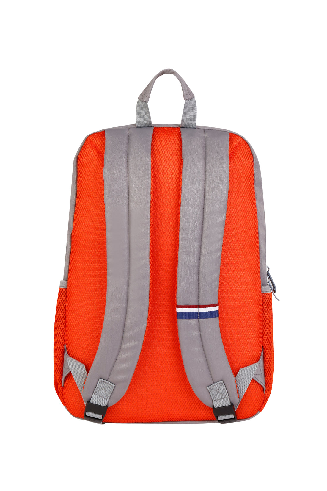 U.S. Polo Assn. BALF Backpack — image 3
