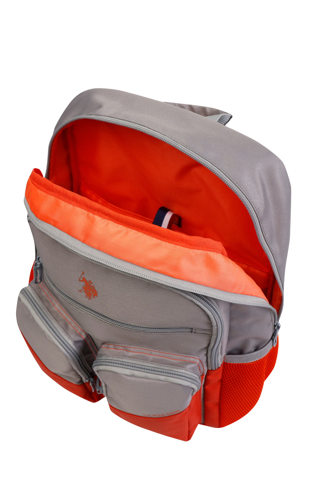 U.S. Polo Assn. BALF Backpack — image 4