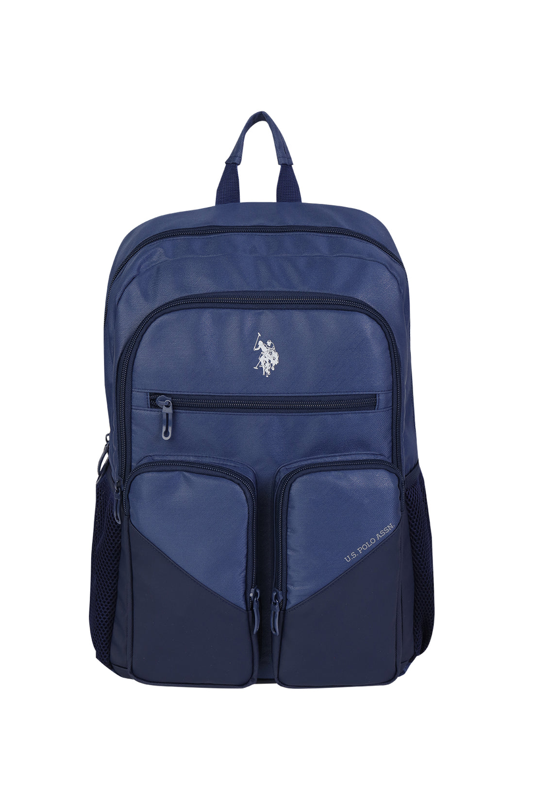 U.S. Polo Assn. BALF Backpack — image 1